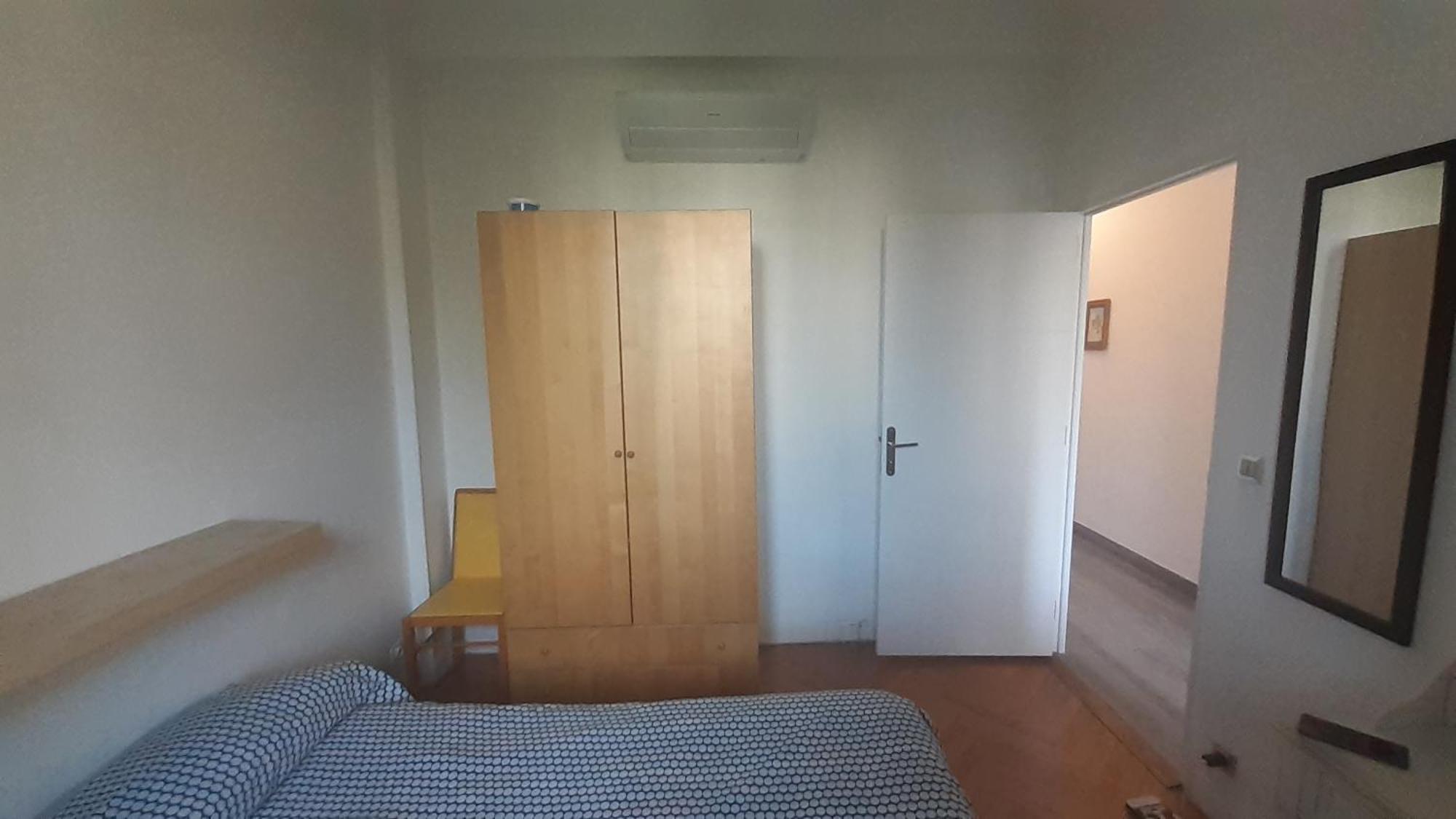 Apartment Palais De Coppet Ніцца Екстер'єр фото