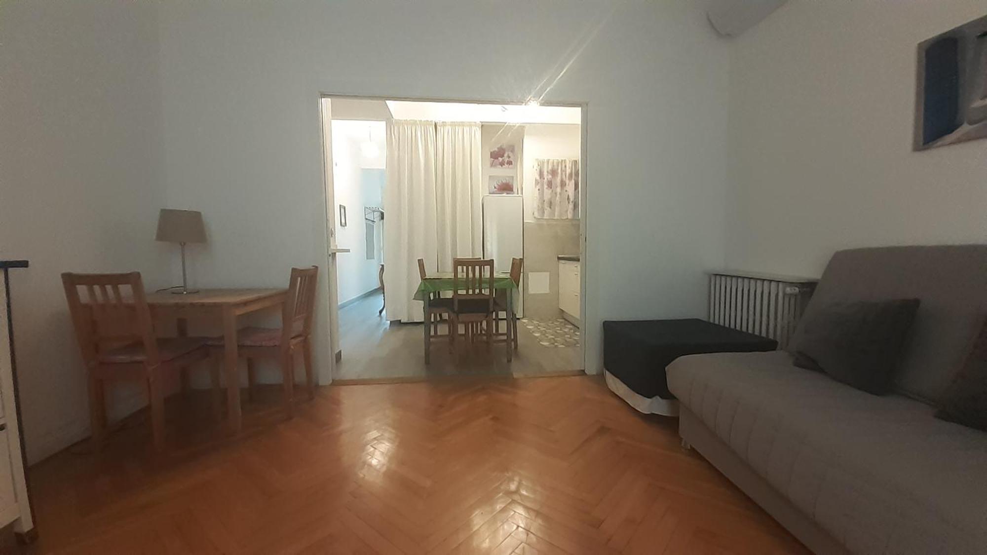 Apartment Palais De Coppet Ніцца Екстер'єр фото