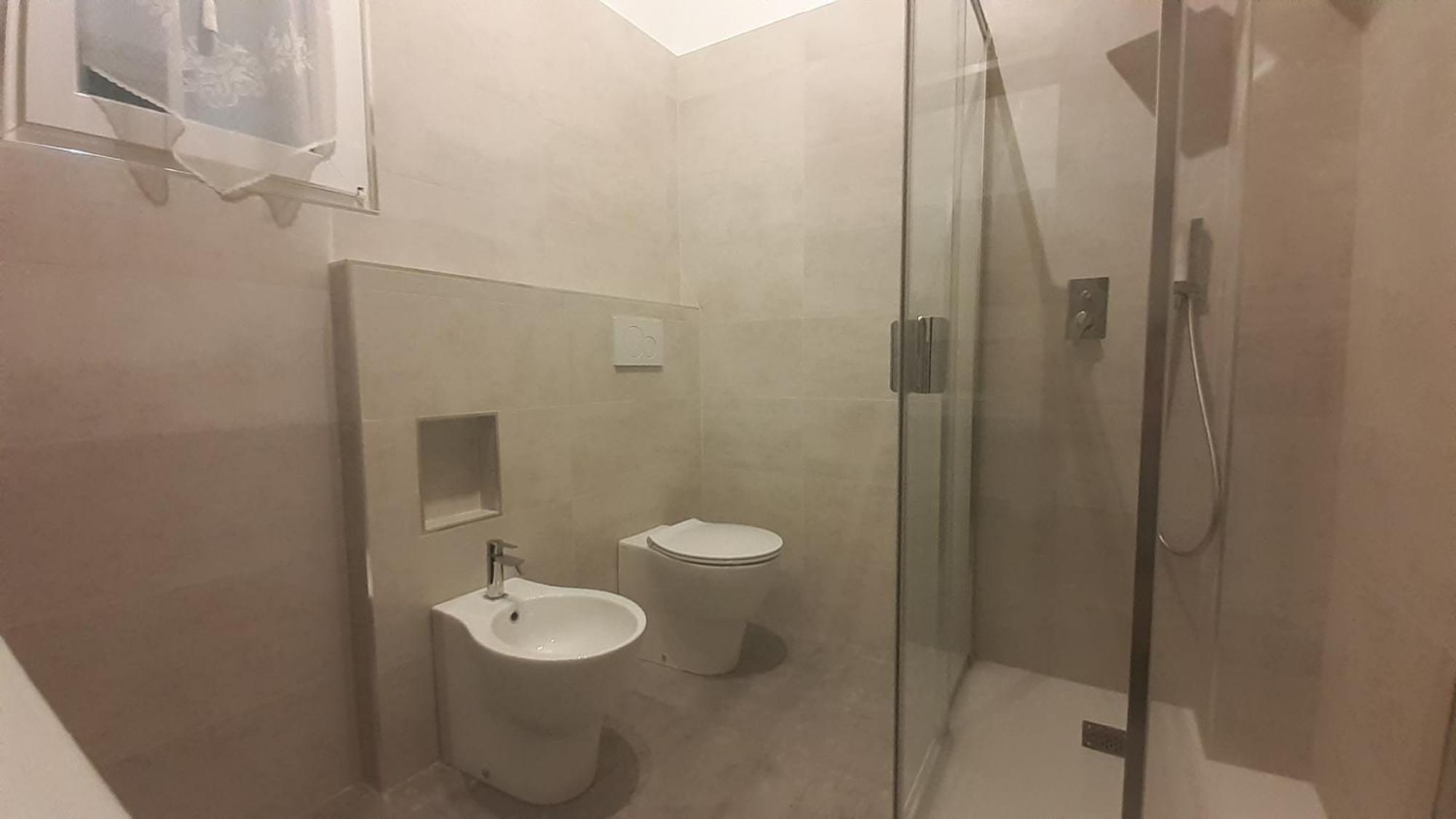 Apartment Palais De Coppet Ніцца Екстер'єр фото