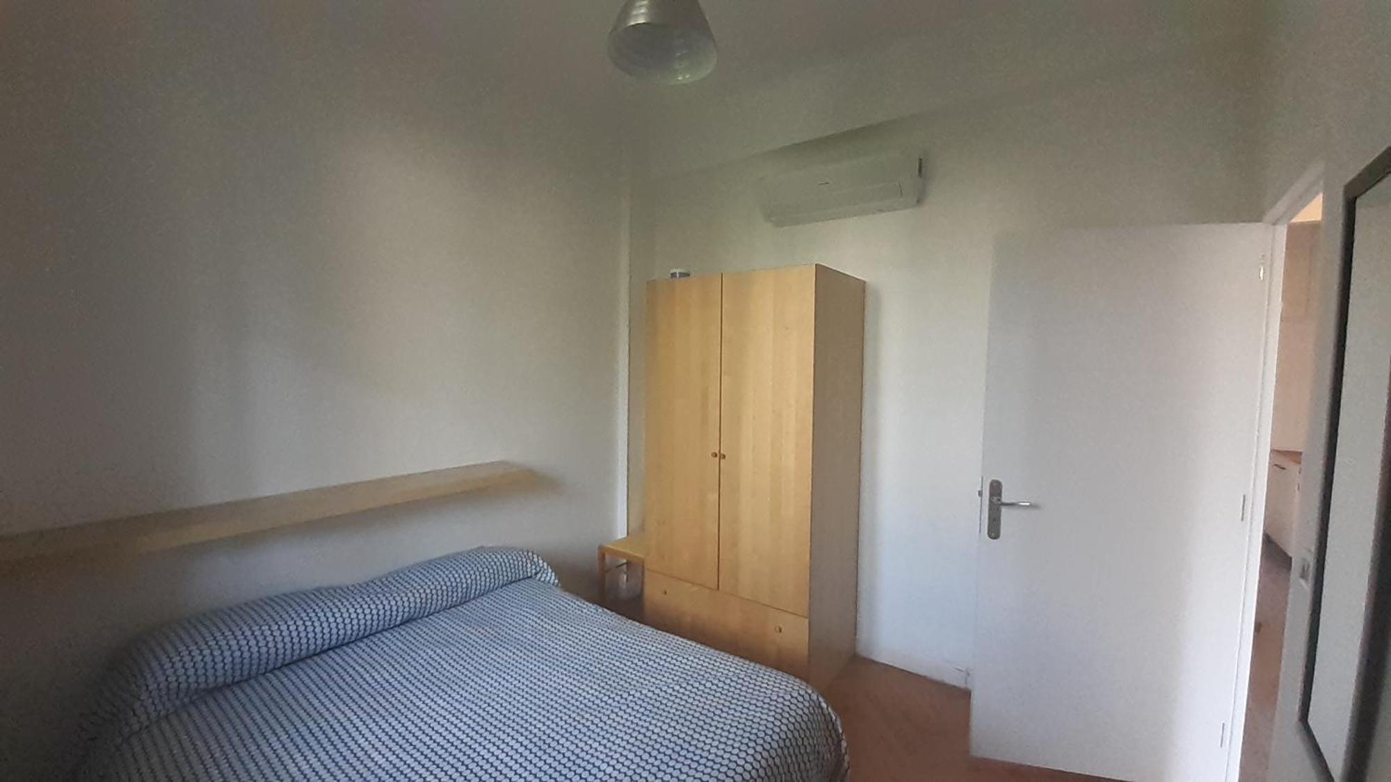 Apartment Palais De Coppet Ніцца Екстер'єр фото