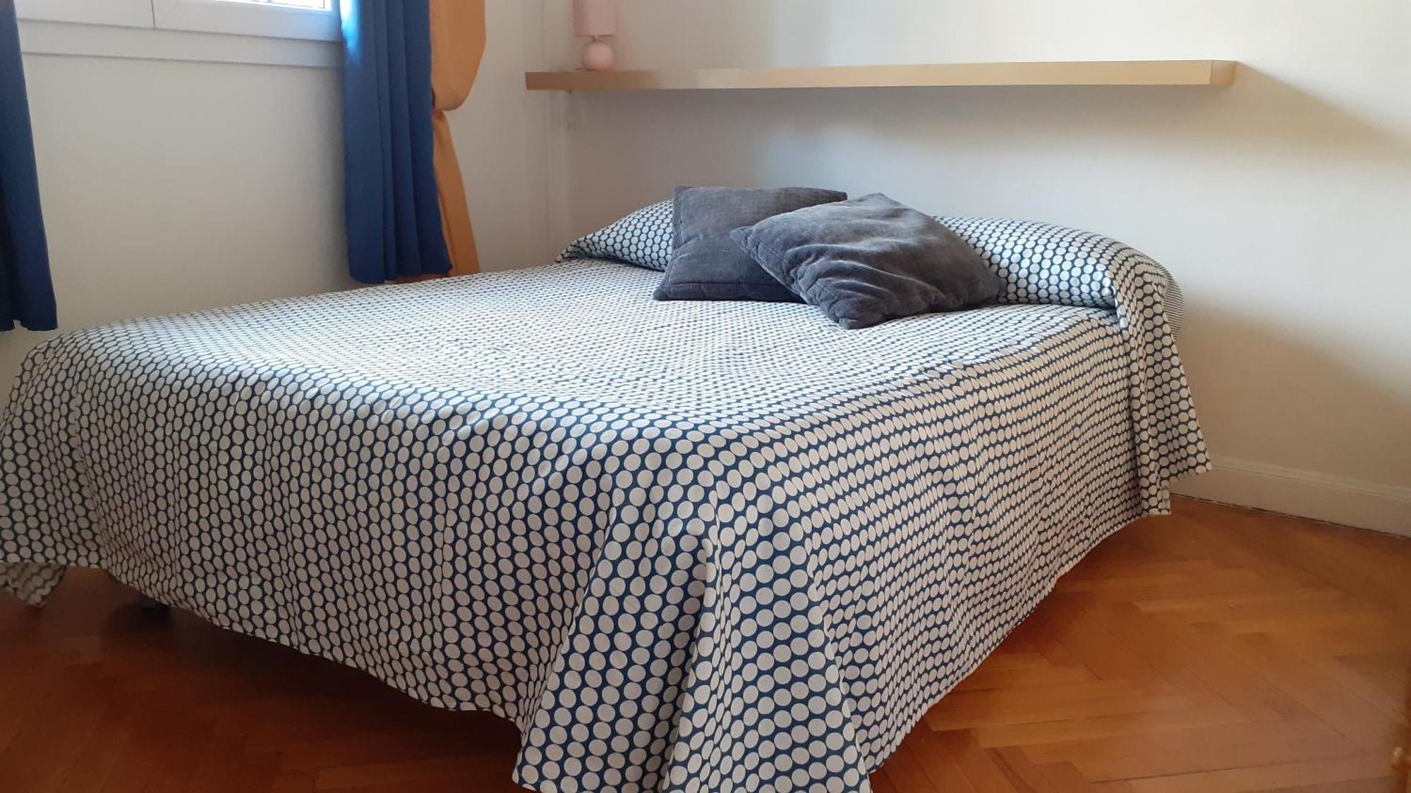 Apartment Palais De Coppet Ніцца Екстер'єр фото